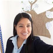 Clases particulares presenciales o virtuales para estudiantes en etapa escolar o nivel intermedio
